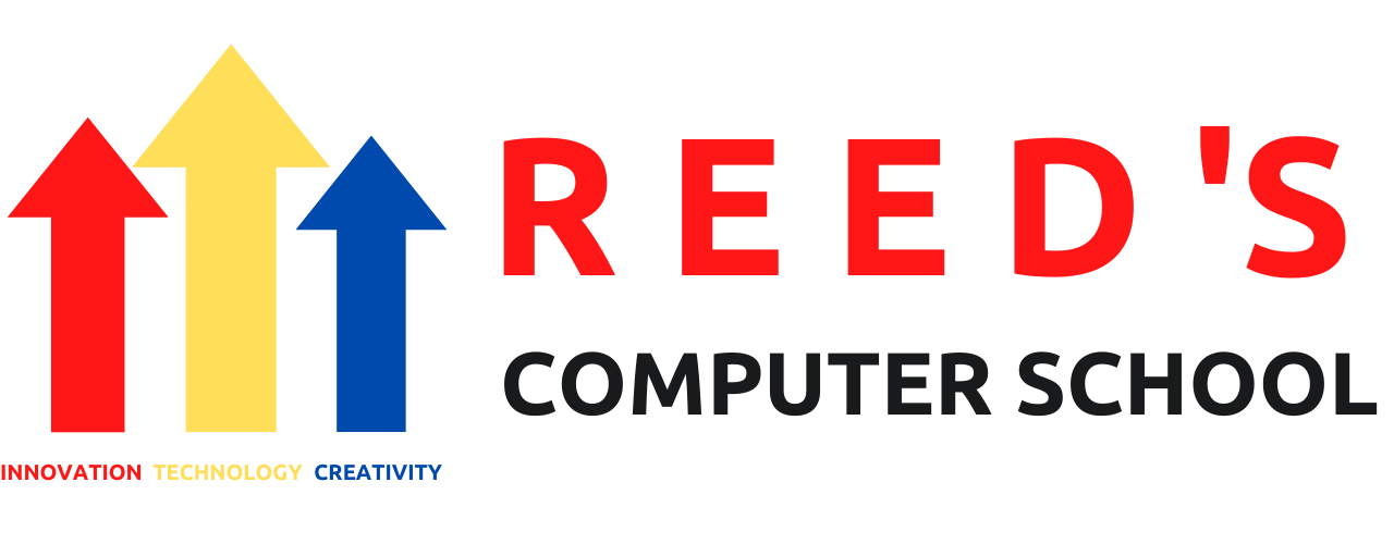 Information Technology Training